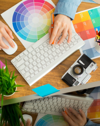 制作イメージ１