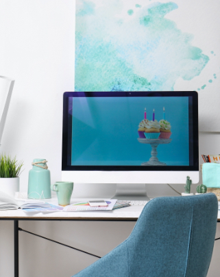 制作イメージ２