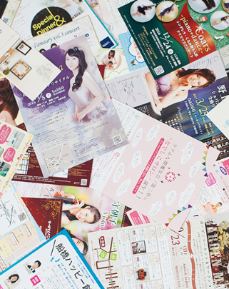 制作イメージ３